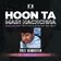 Hoon Ta Main Nachchna (2021 Remaster)