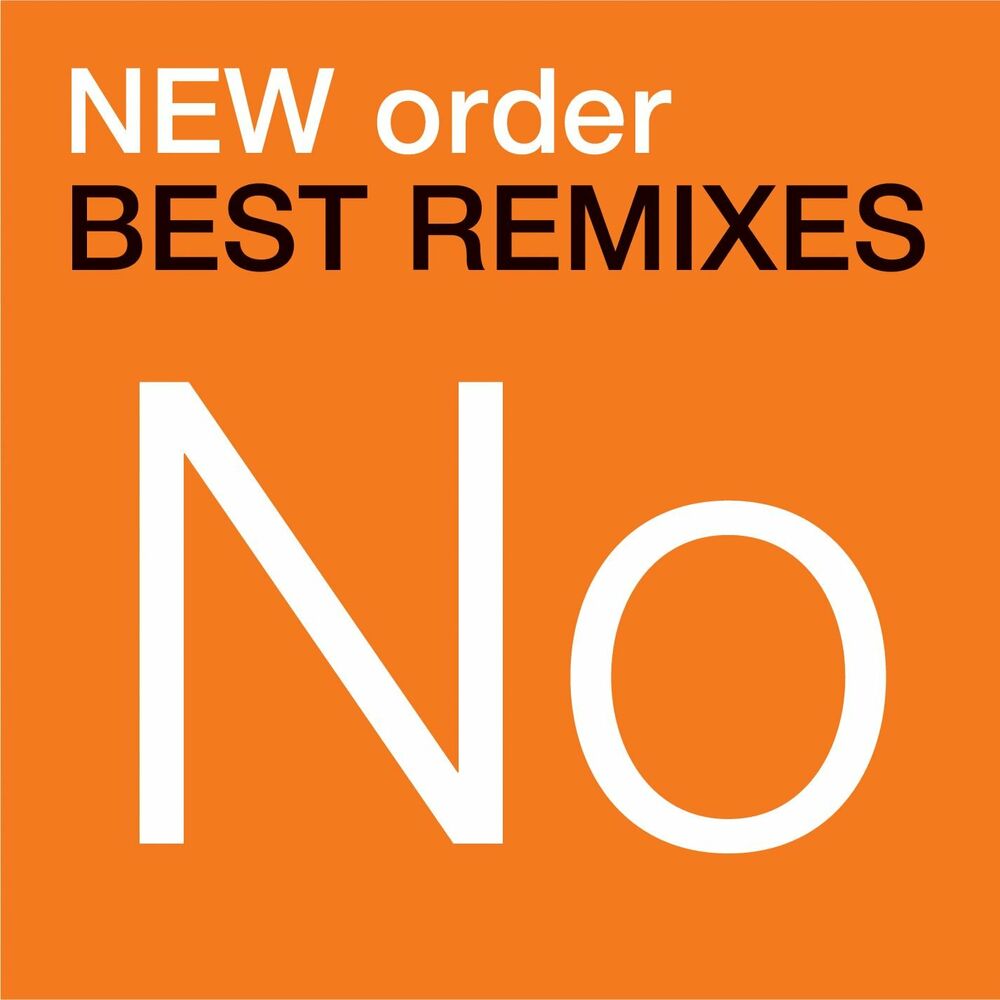 Picture of Best Remixes