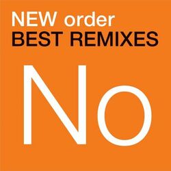 Cover of Best Remixes