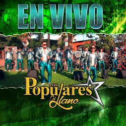 Cover of En Vivo