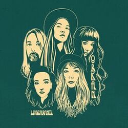 Cover of Livsgaranti
