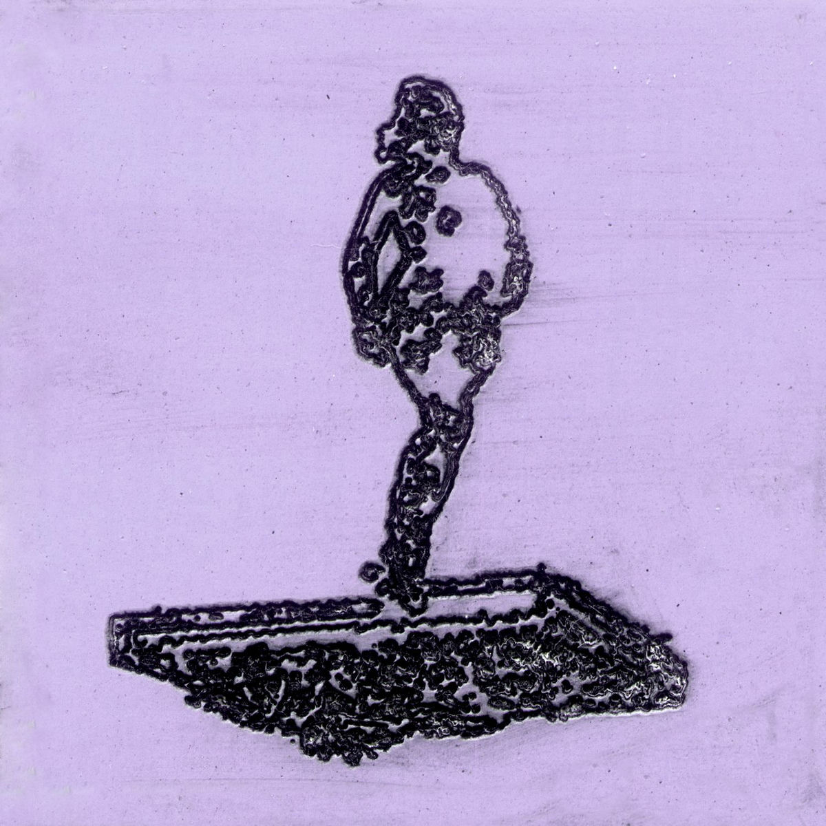 Album cover of plataformas y sexo