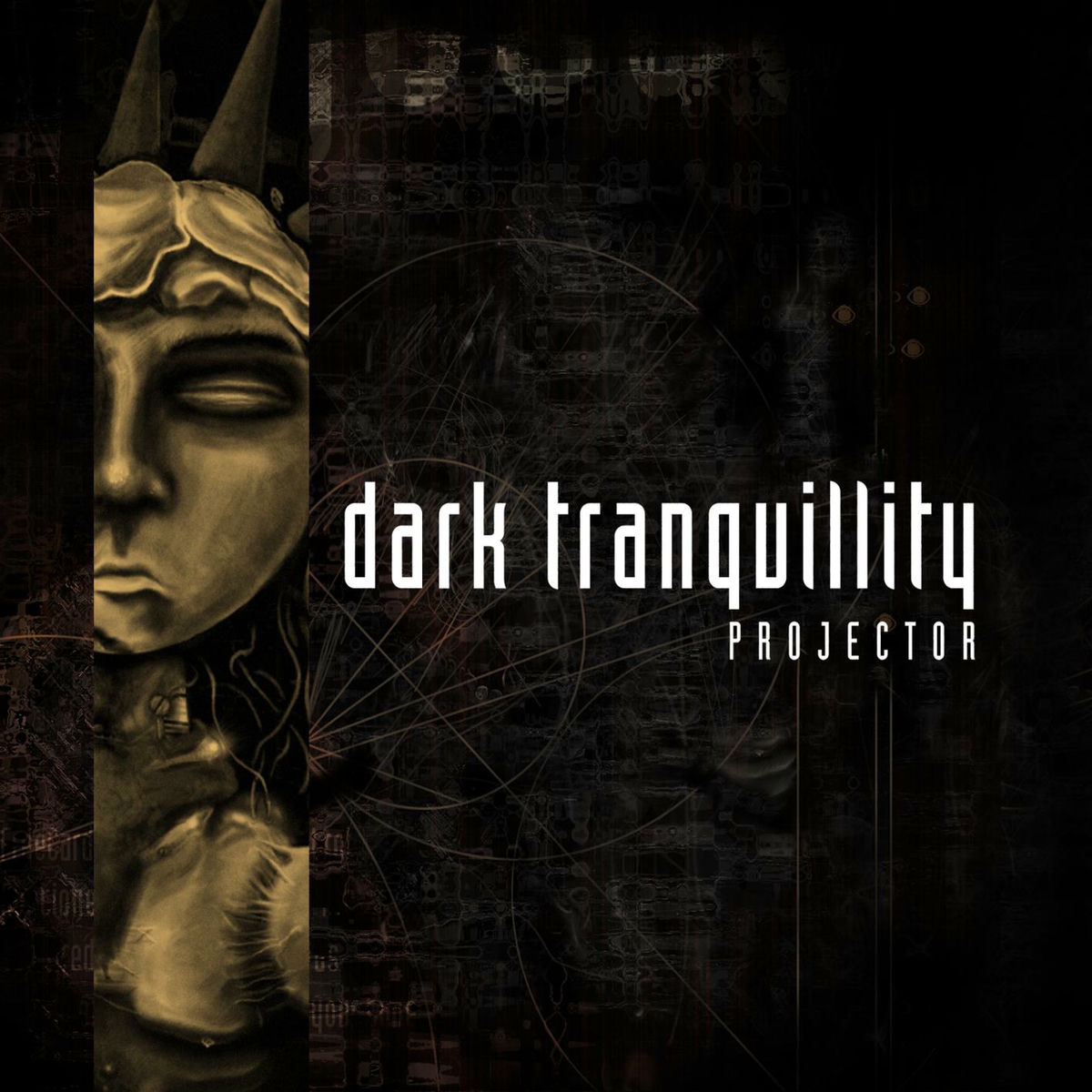 dark tranquillity Where Death Is Most … Where Death Is Most Alive - Exclusive Tour EP | Dark