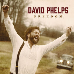 Cover of Freedom