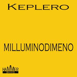 Cover of Mi illumino di meno