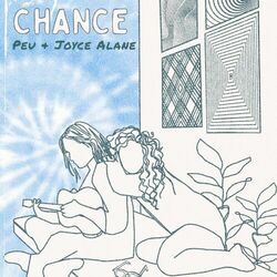 Cover of Chance