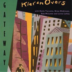Cover of Gateway