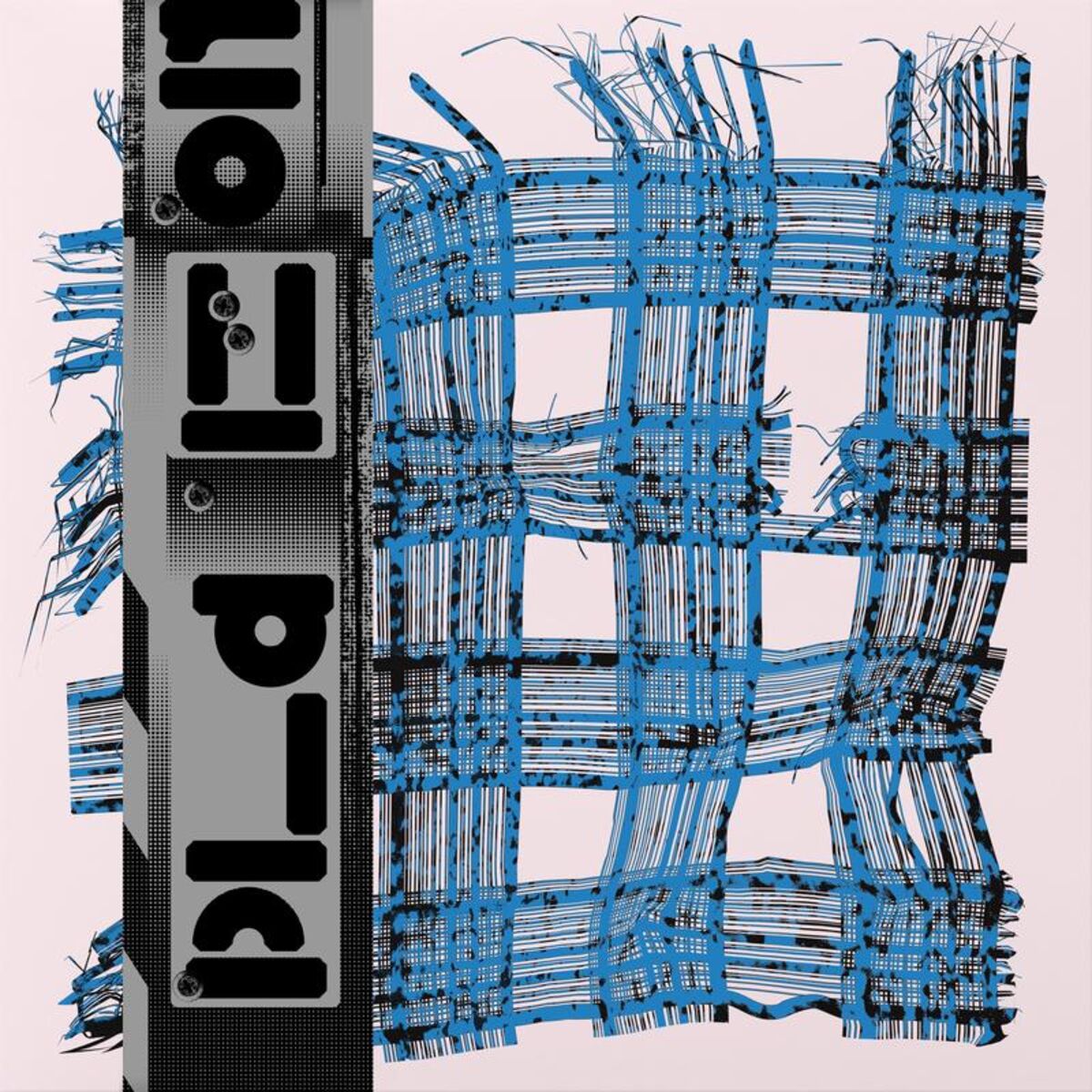 Album cover of Plafond 4