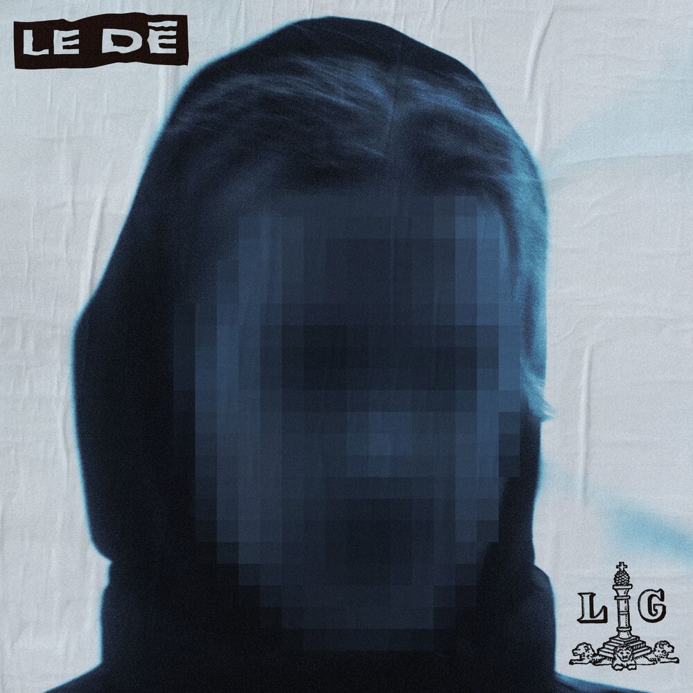 Picture of LG
