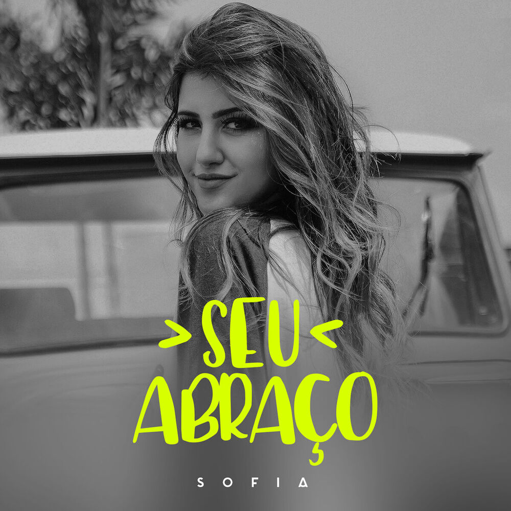 Picture of Seu abraço