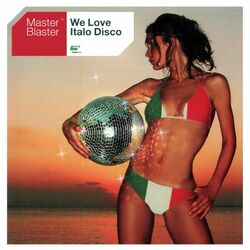 music cover