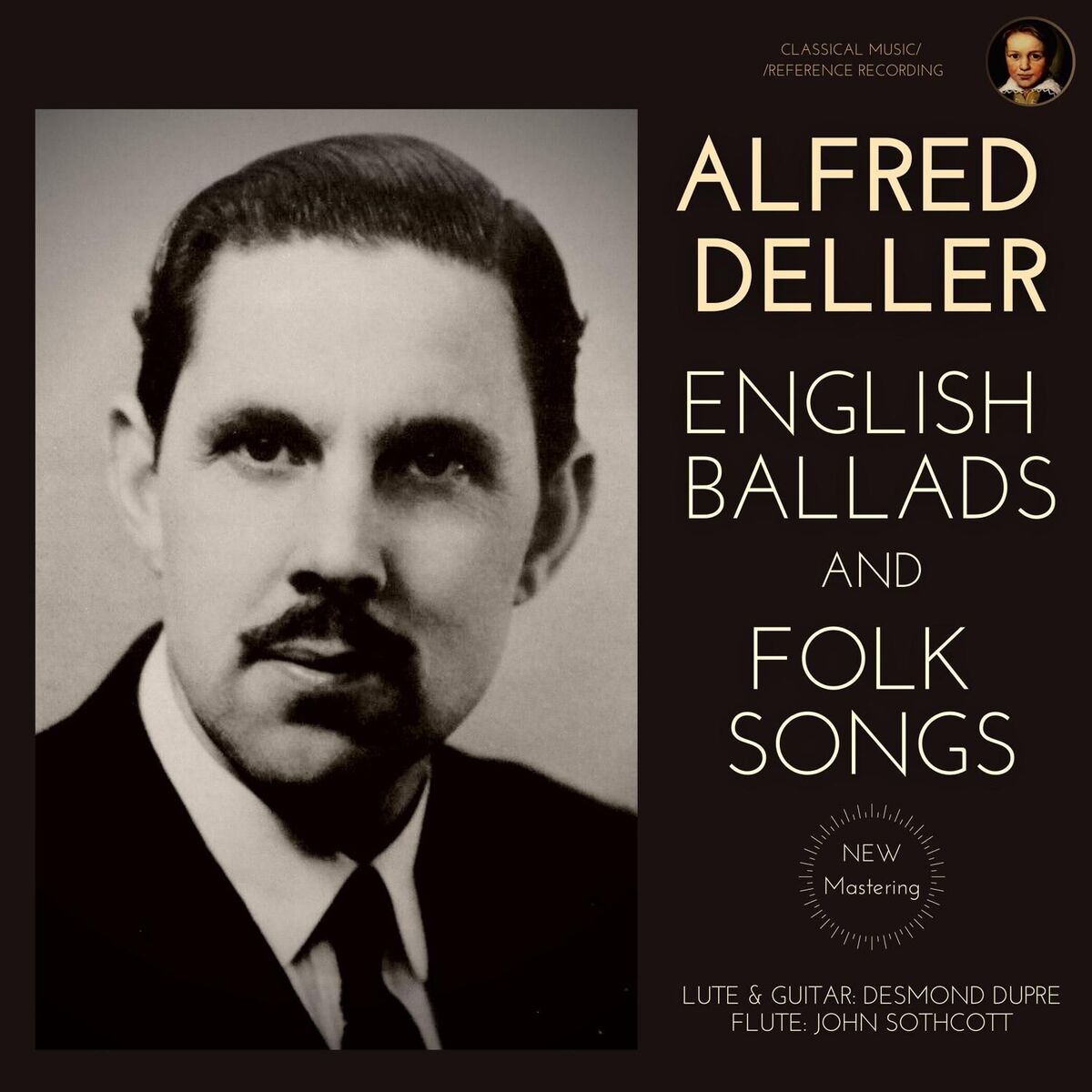 Album cover of Wenn Cockleshells Turn Silver Bells