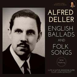 music cover