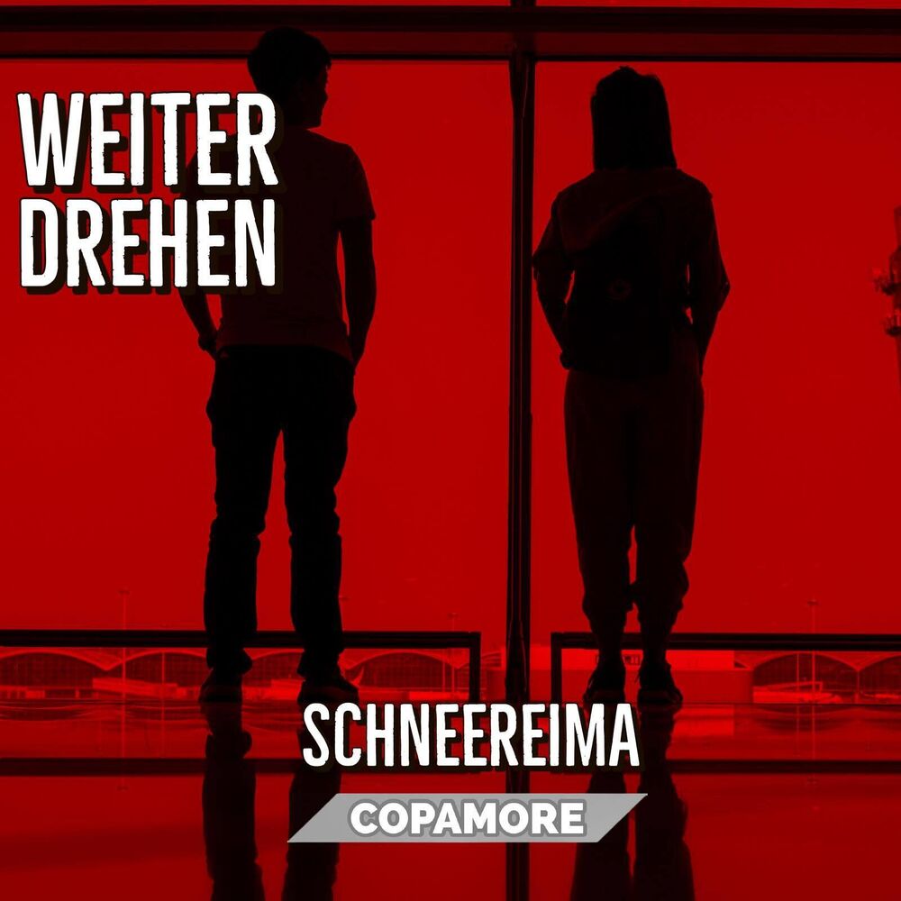 Picture of Weiterdrehen