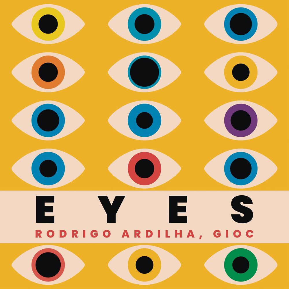 Picture of Eyes