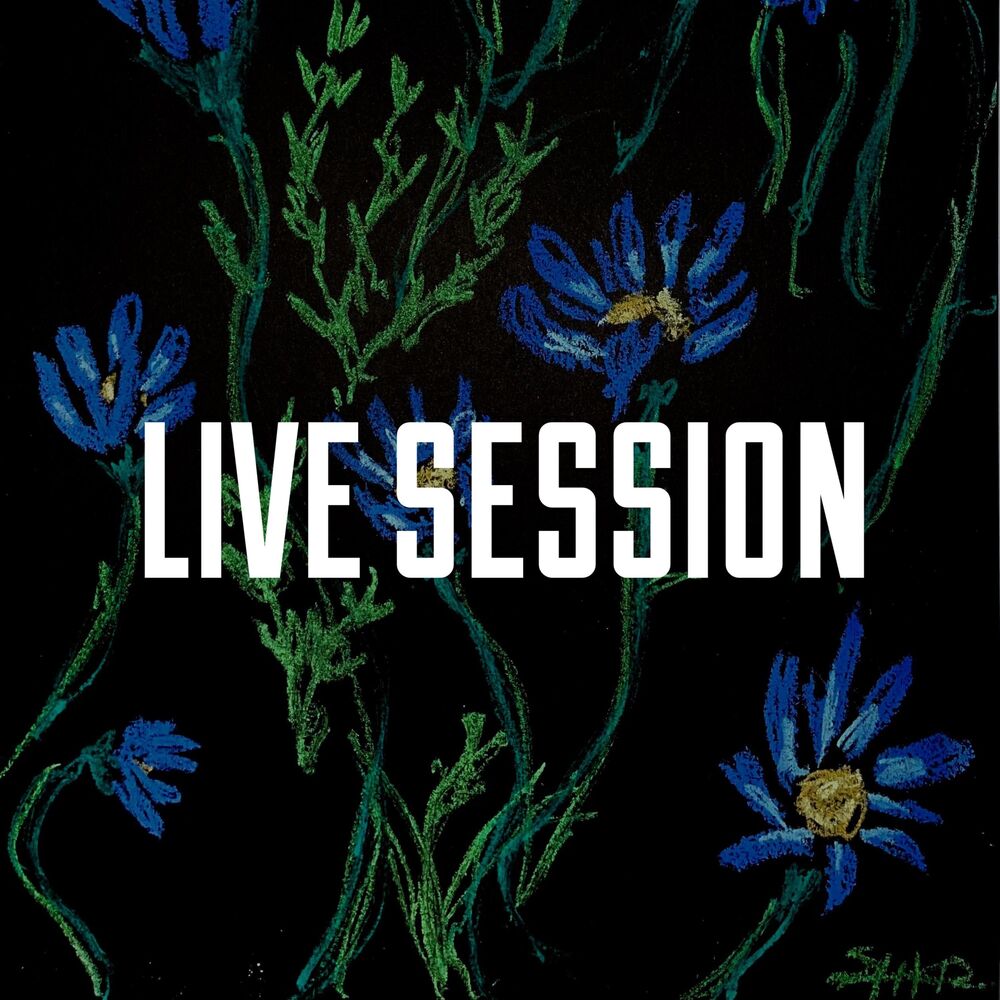 Picture of Flowerz (Live Session)
