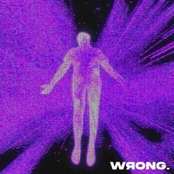 Cover of Freak (Trace Remix)