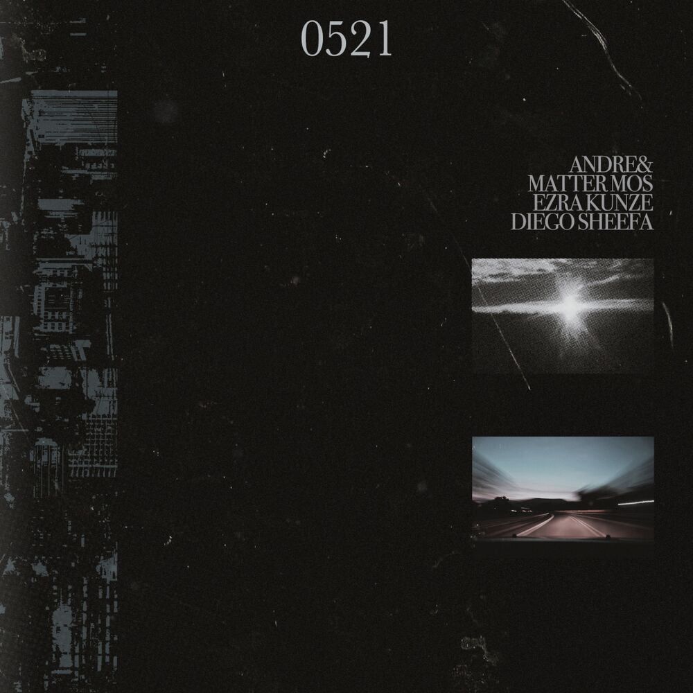 Picture of 0521