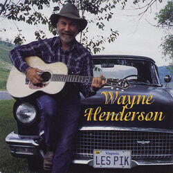 Cover of Les Pick - HH-1357