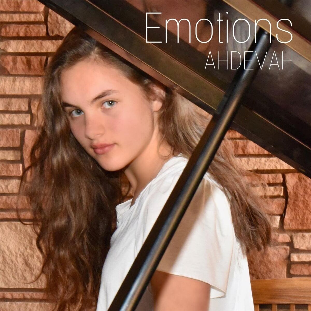 Album cover of Capture