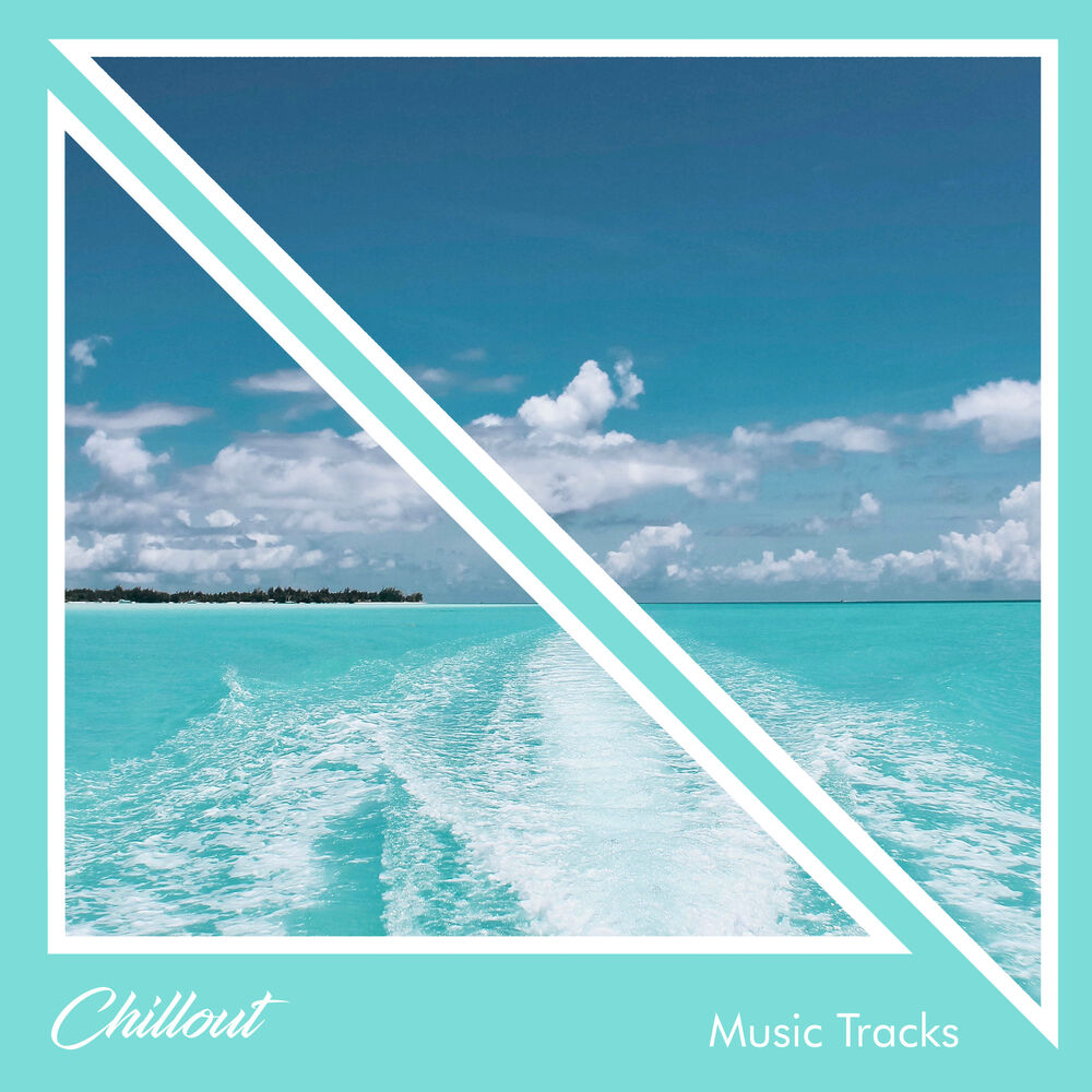 Picture of #19 Chillout Music Tracks for Calming Yoga Workout