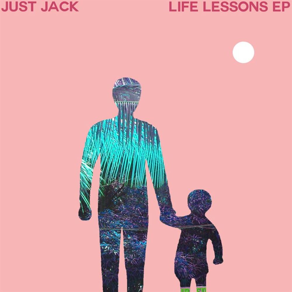 Picture of Life Lessons