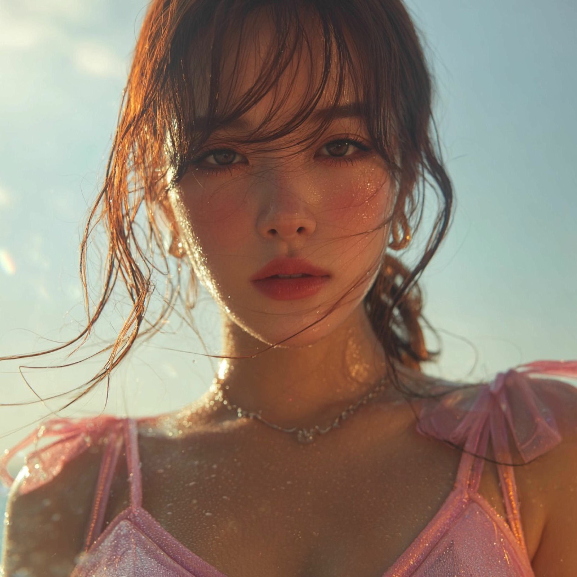 Album cover of Can You Stay