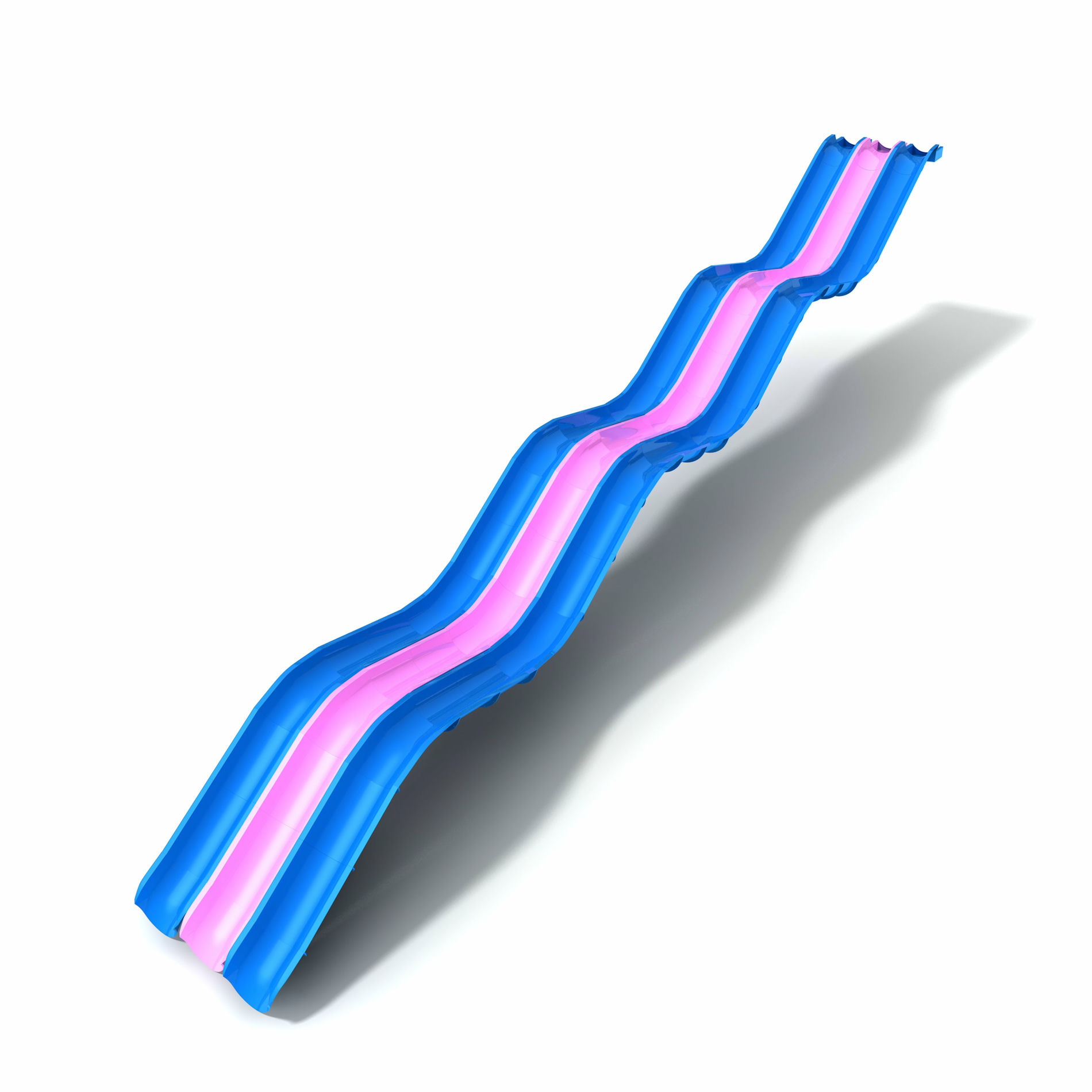 Album cover of BIPP