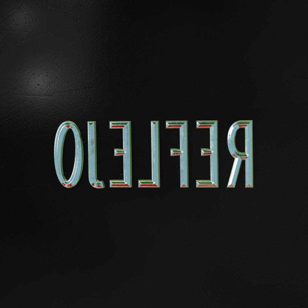 Picture of REFLEJO