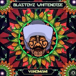 Yanomami