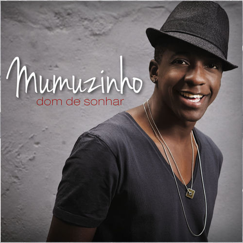 Estonteante by Mumuzinho - 92 BPM