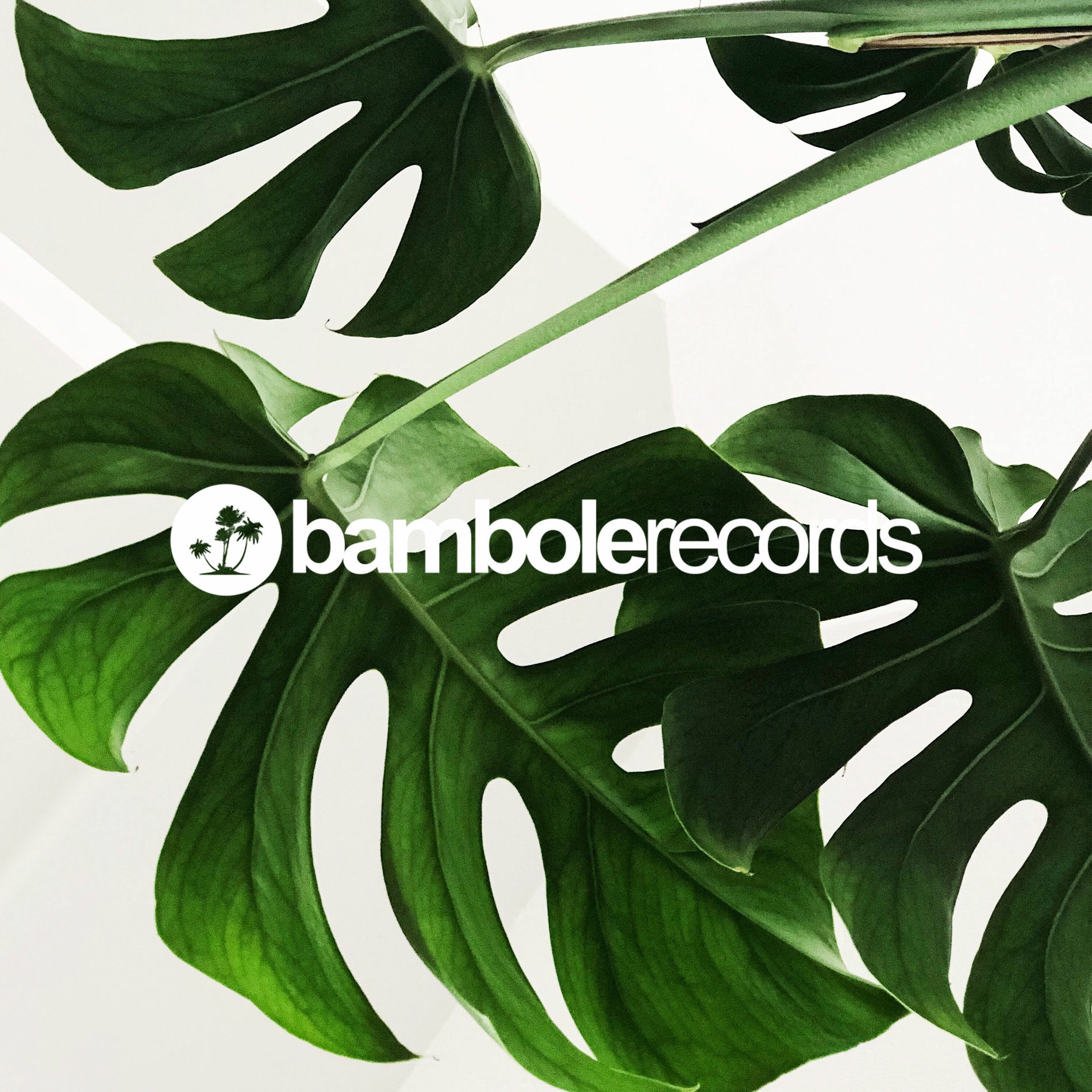 Album cover of This is Tech House, Vol. 2