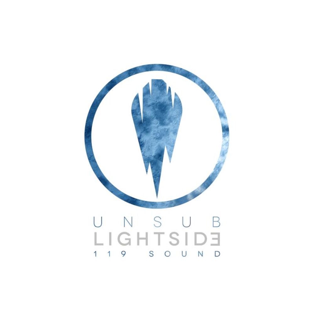 Picture of Lightside