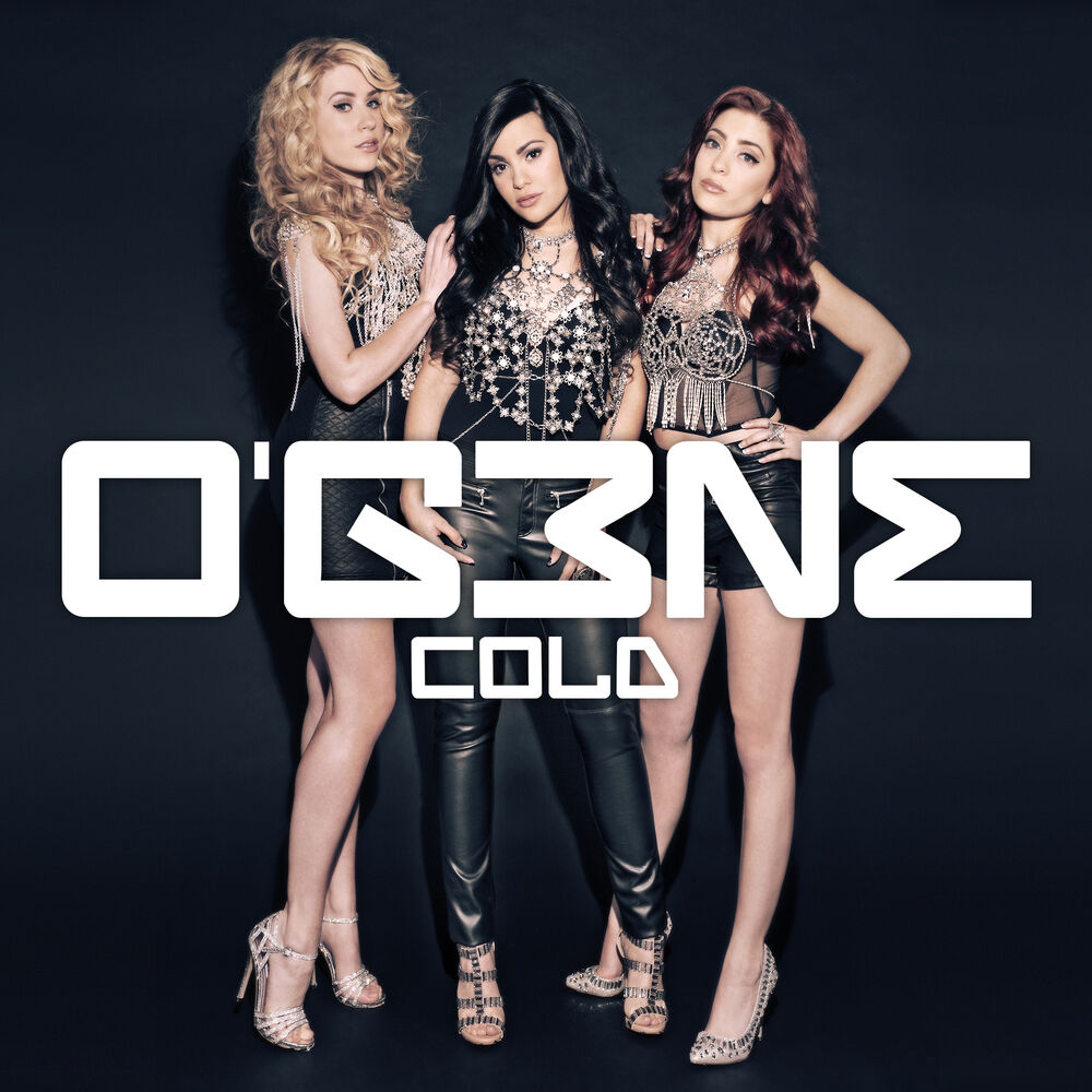 Picture of Cold