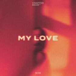 music cover