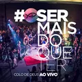 Acaso Não Sabeis