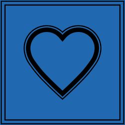 Cover of Corazón (Amantes del Futuro & Vetiver Bong)