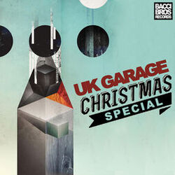 music cover