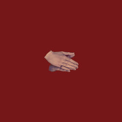 music cover