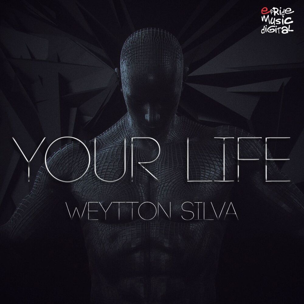 Picture of Your Life