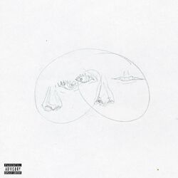 Cover of Mortale