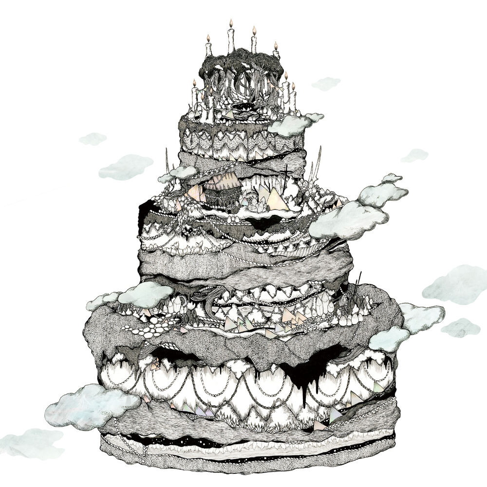 Picture of GIFT