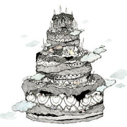 Cover of GIFT