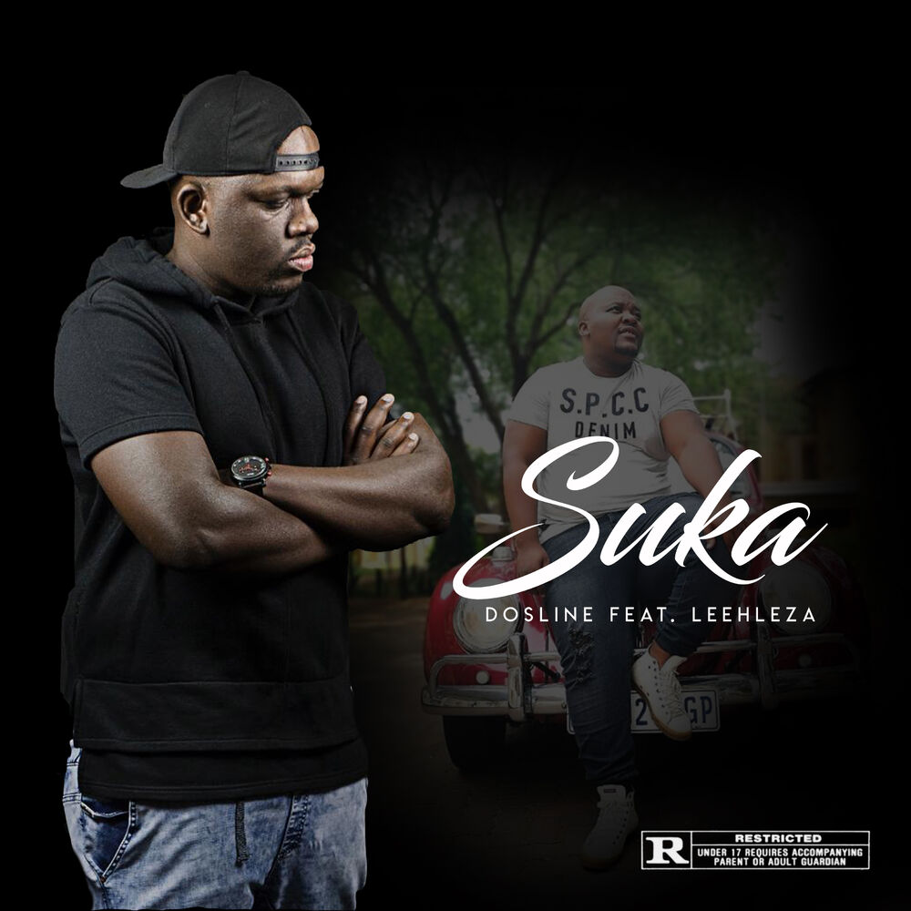 Picture of Suka