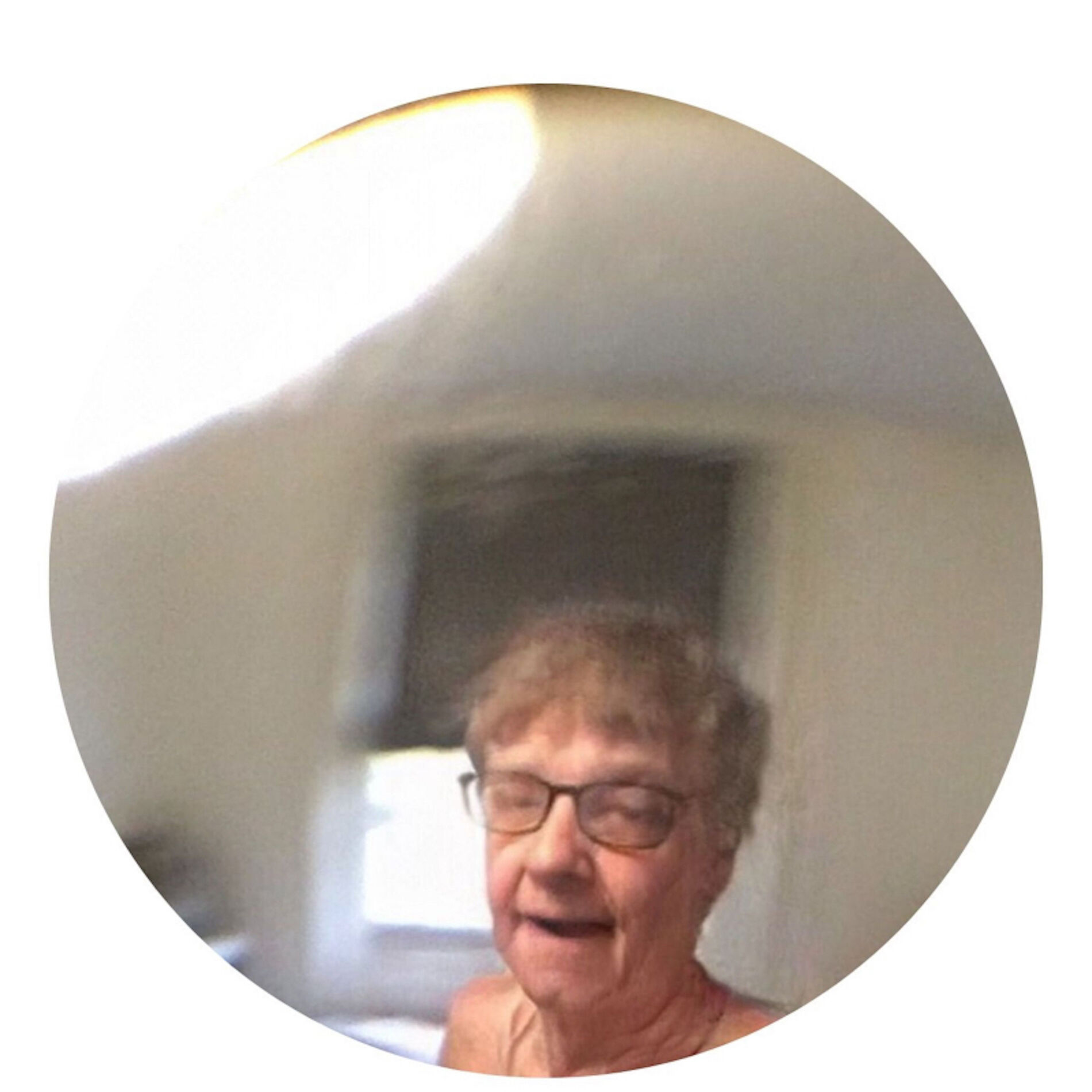 Album cover of Old Yet Raw