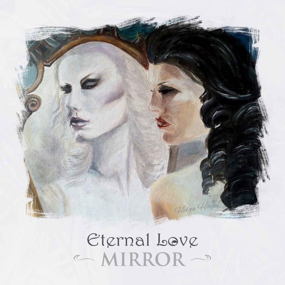 Picture of Mirror