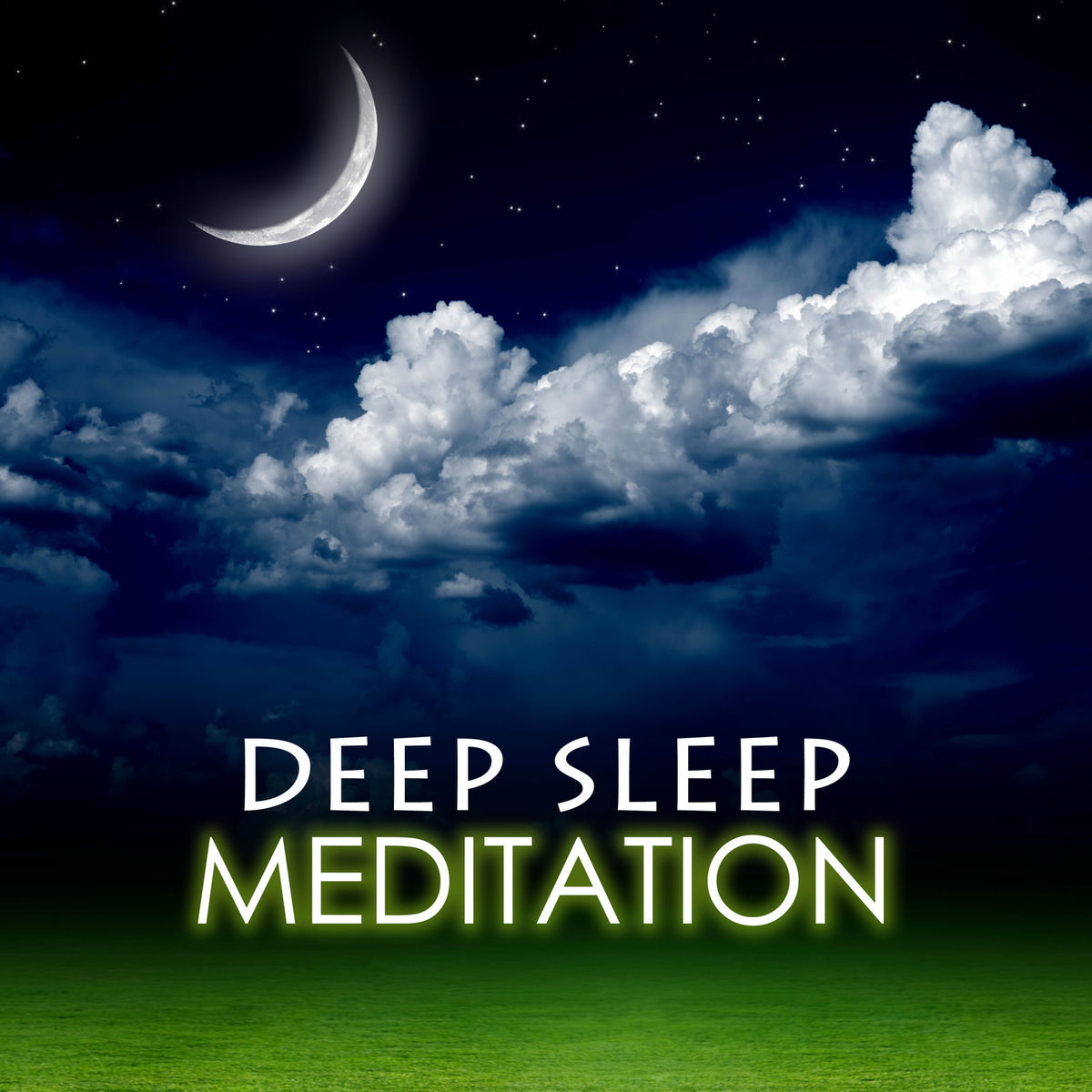 Album cover of Better Sleep