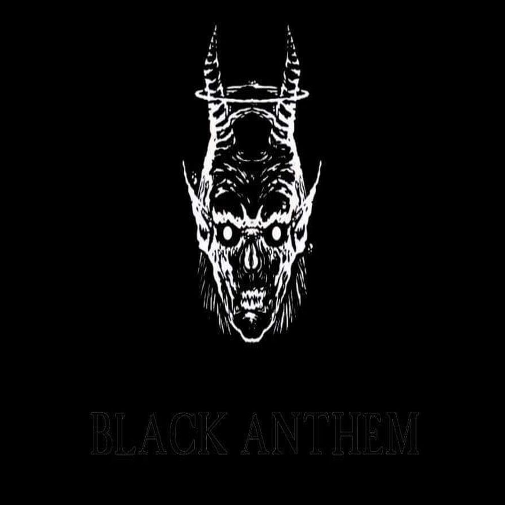 Picture of Black Anthem