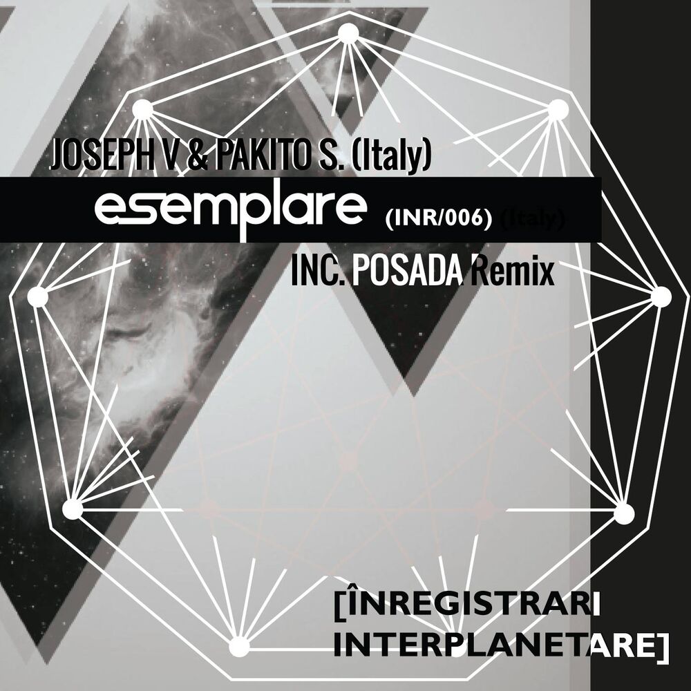 Picture of Esemplare