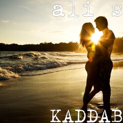Cover of KADDAB